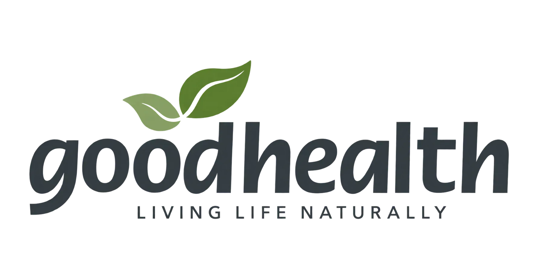 GOODHEALTH