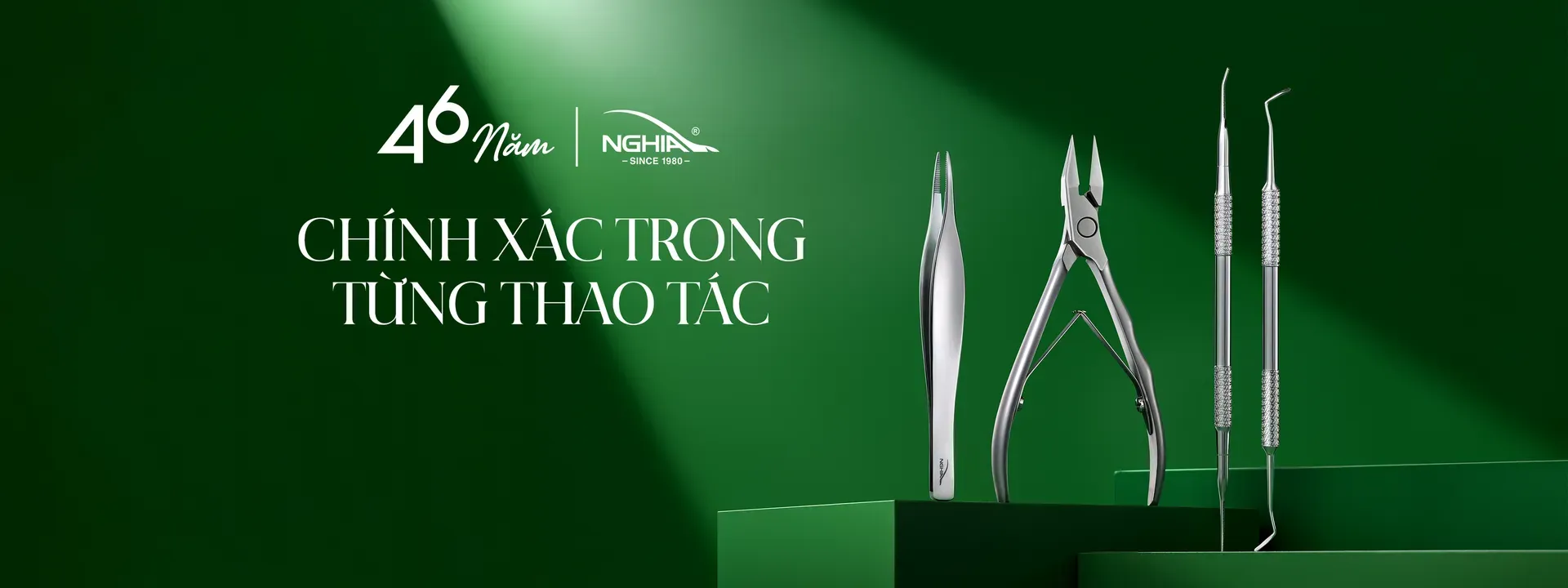 KỀM NGHĨA