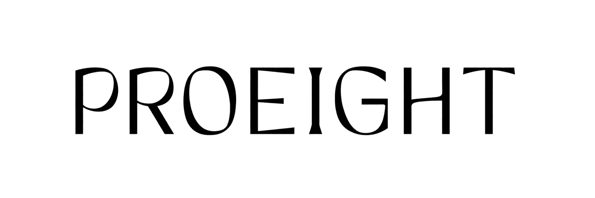 PRO8