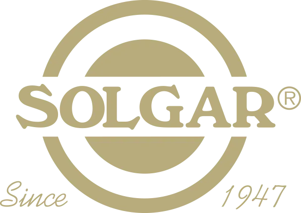 Solgar