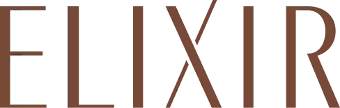 ELIXIR
