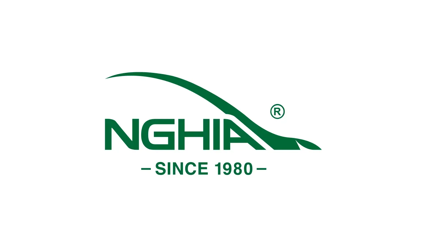 KỀM NGHĨA