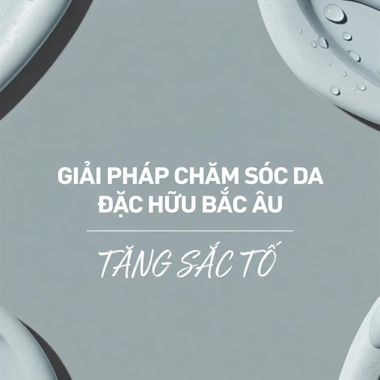 Ảnh thu nhỏ