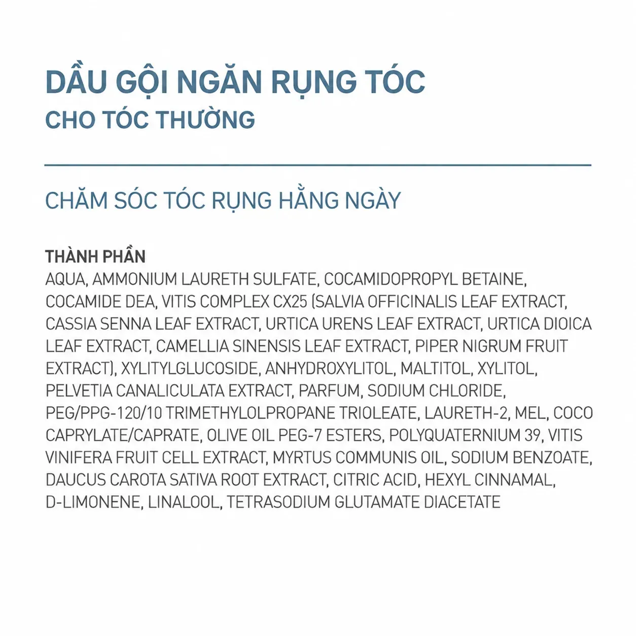 Ảnh thu nhỏ