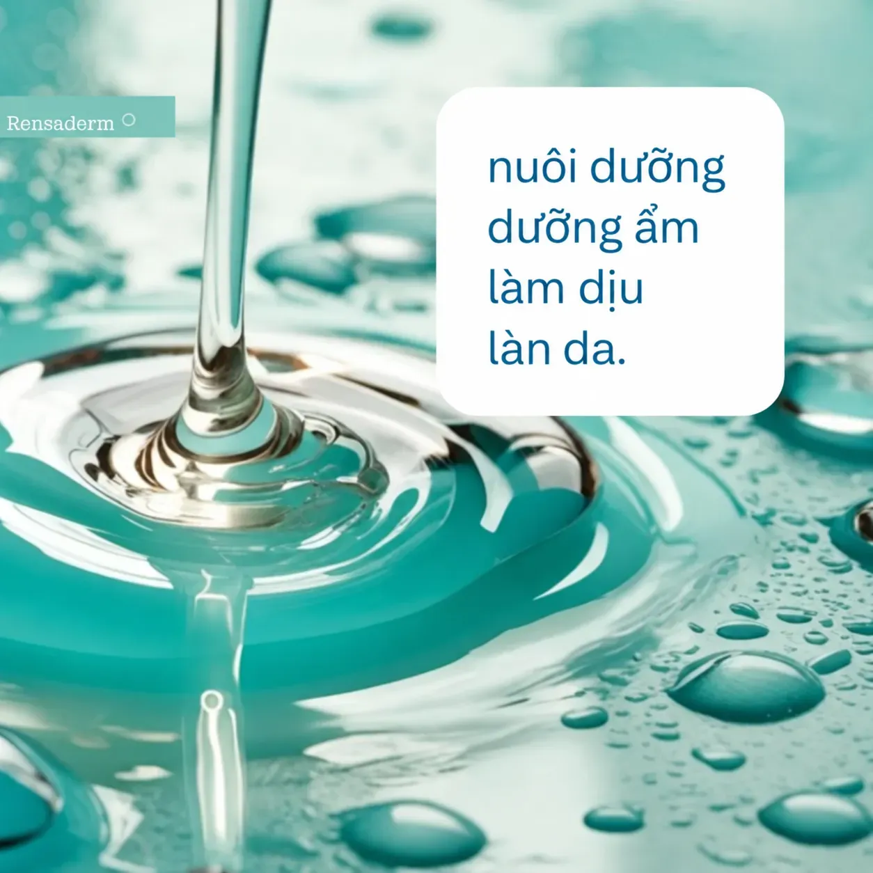 Ảnh thu nhỏ