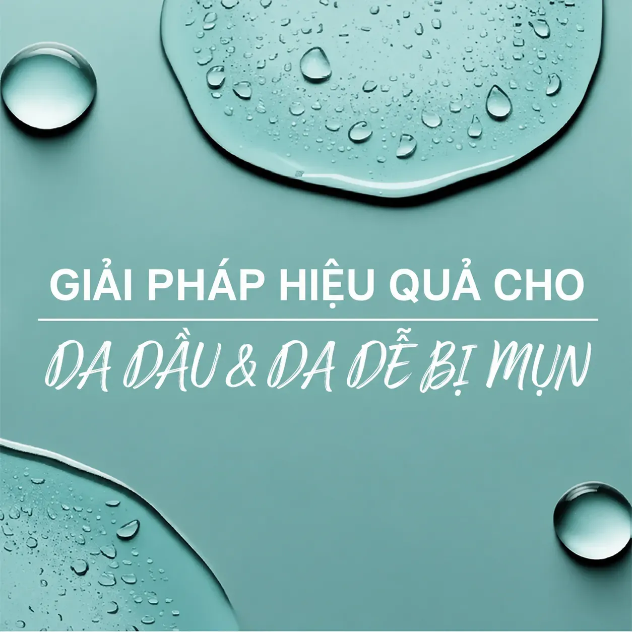 Kem Dưỡng Phục Hồi & Kiềm Dầu Bionnex Rensaderm (30ml) Hover