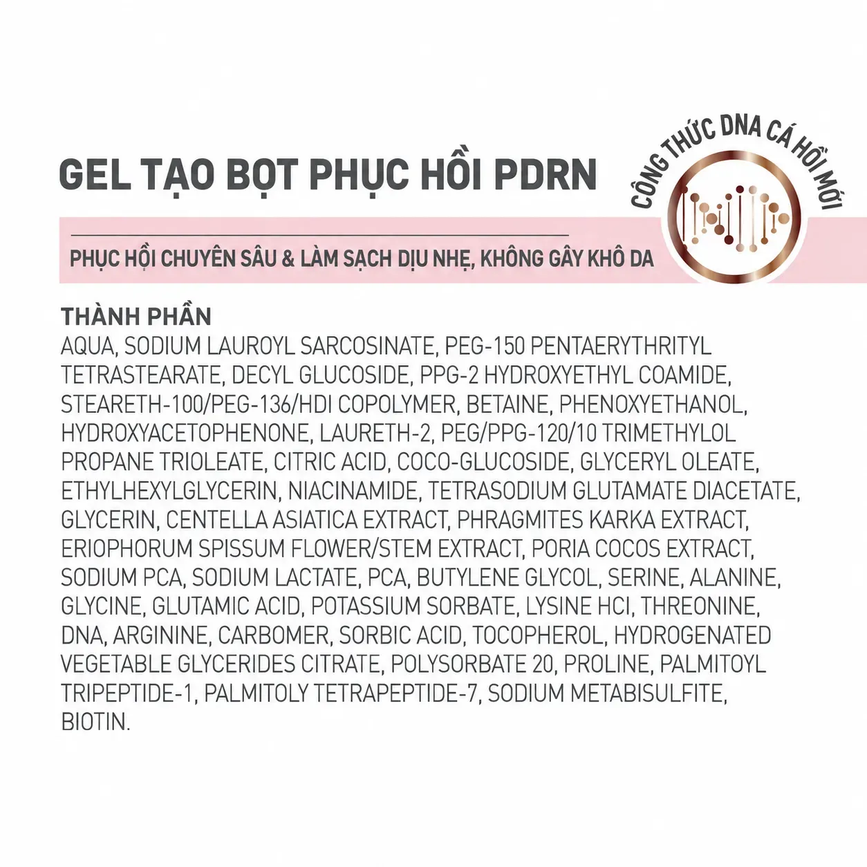 Ảnh thu nhỏ