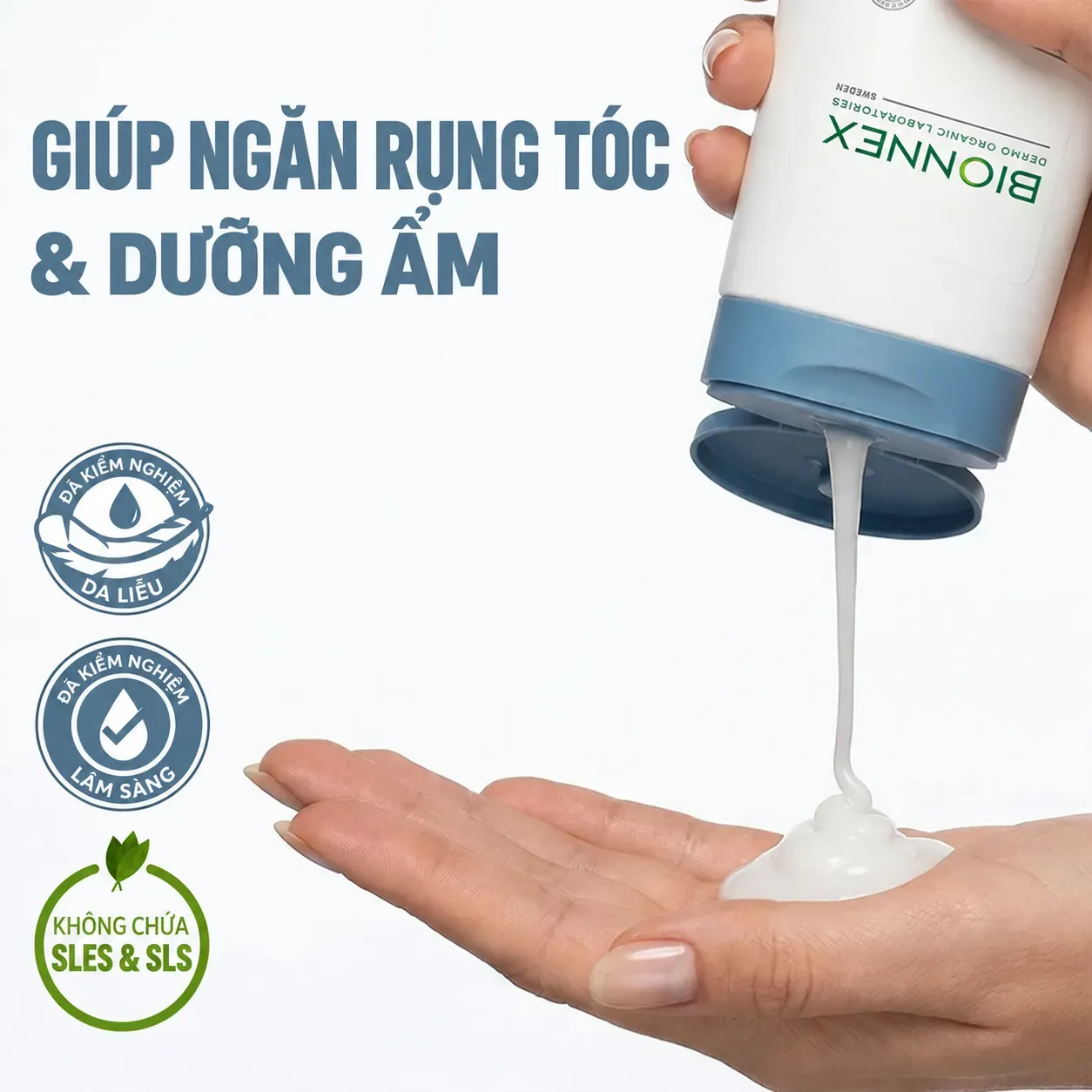 Ảnh thu nhỏ