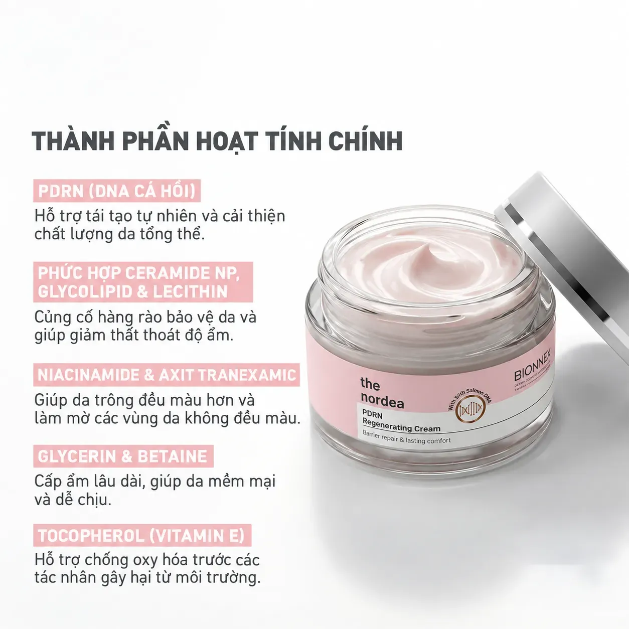 Ảnh thu nhỏ