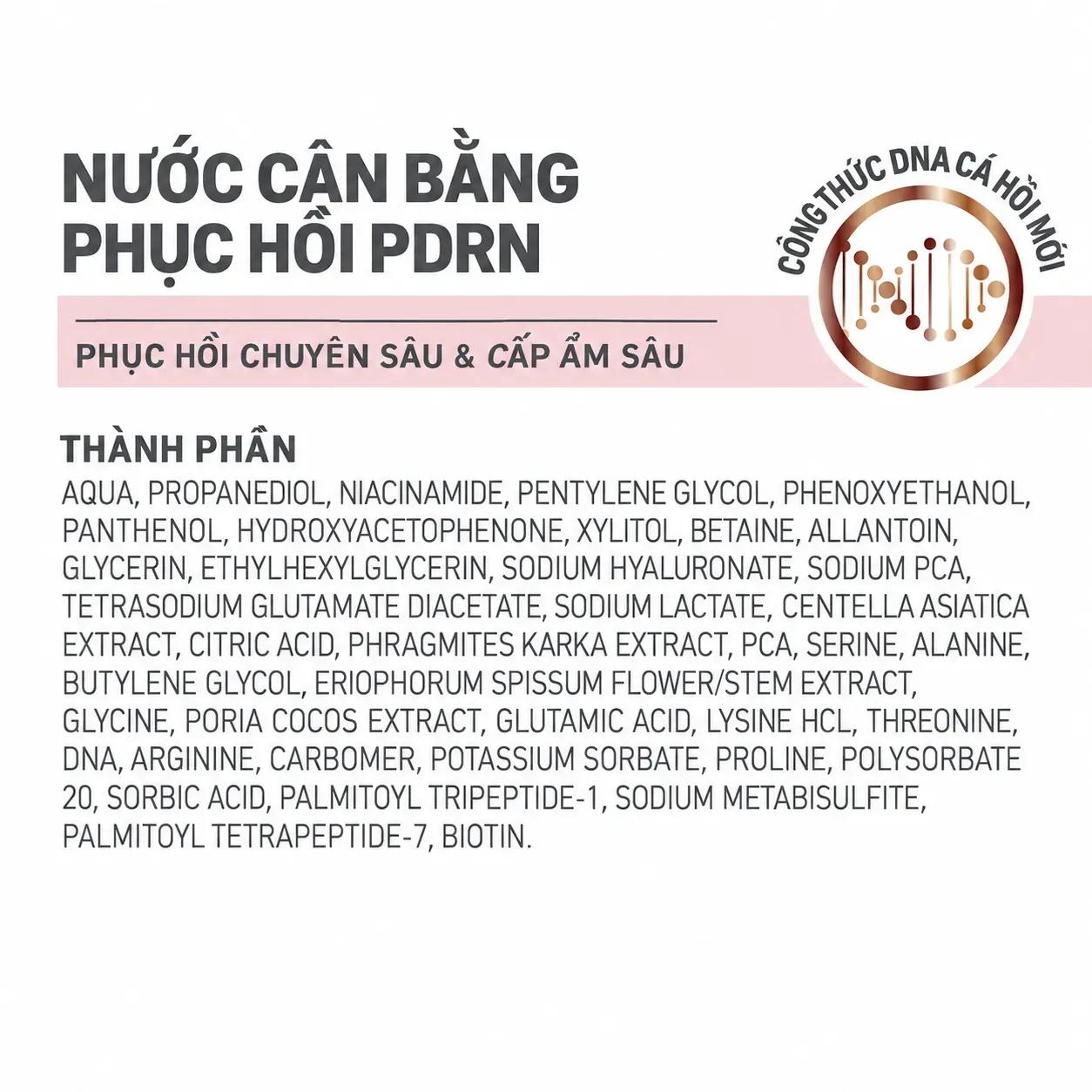 Ảnh thu nhỏ