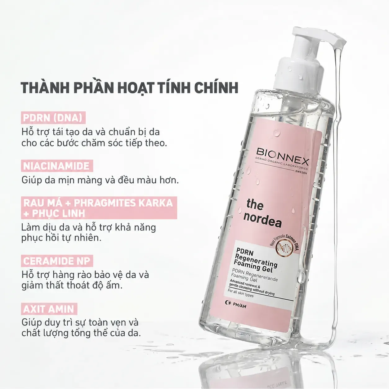 Ảnh thu nhỏ