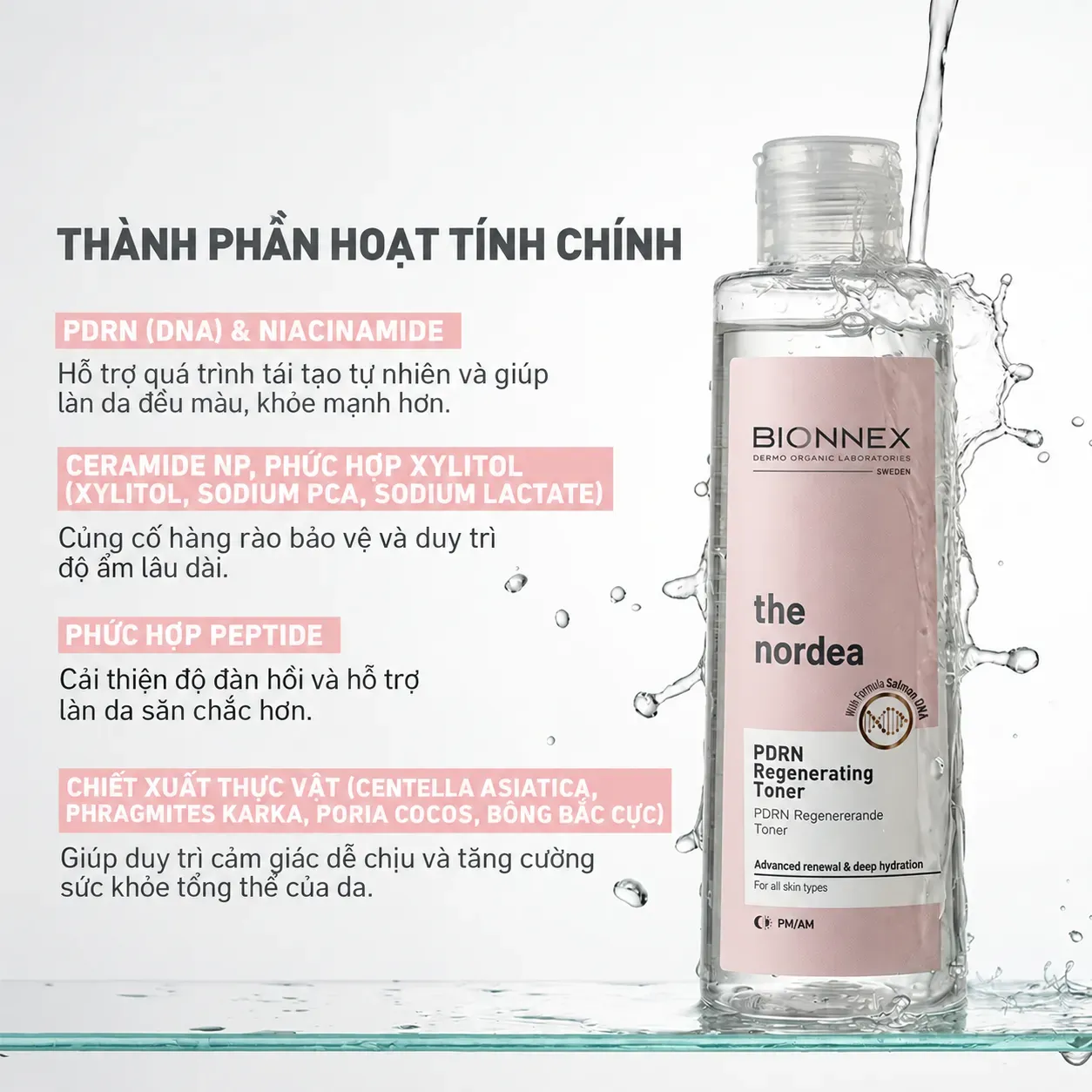 Ảnh thu nhỏ