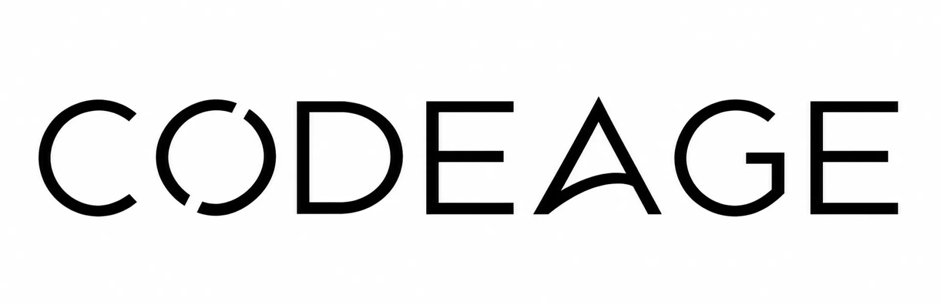 CODEADE