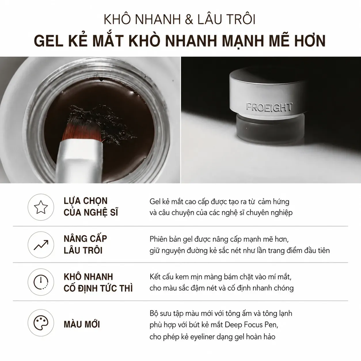 Ảnh thu nhỏ