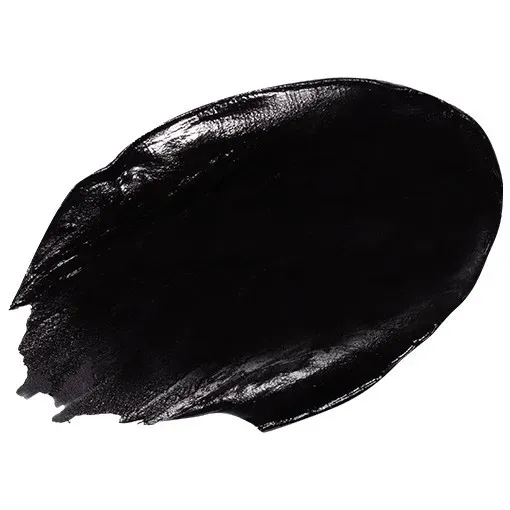 Gel Kẻ Mắt Lâu Trôi Pro8 Stay On Gel Eyeliner Hàn Quốc 3.7g 01 Deep Black Hover