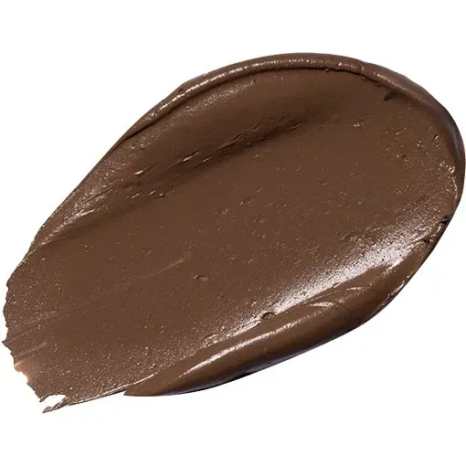 Gel Kẻ Mắt Lâu Trôi Pro8 Stay On Gel Eyeliner Hàn Quốc 3.7g 03 Oud Brown Hover