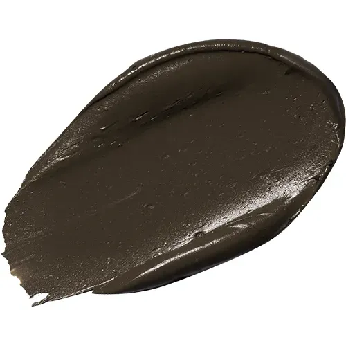Gel kẻ mắt lâu trôi PRO8 Stay On Gel Eyeliner 3.7g 04 Mute Brown Hover